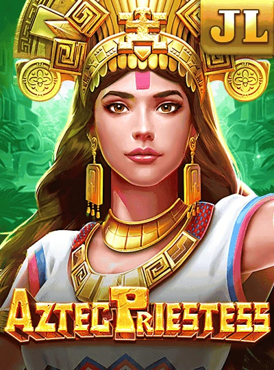 nxbet