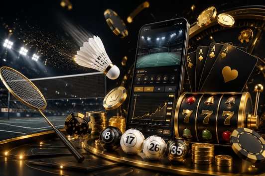 nxbet