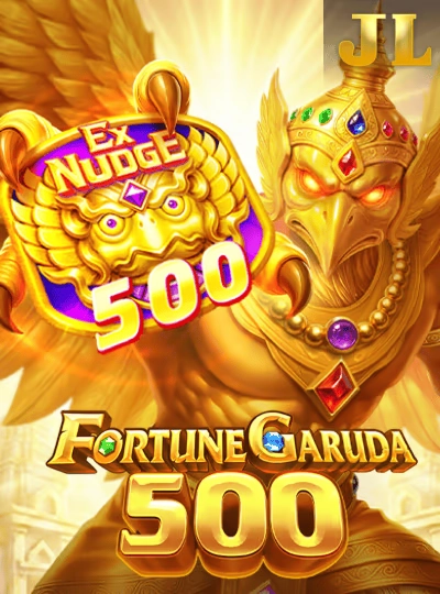 nxbet