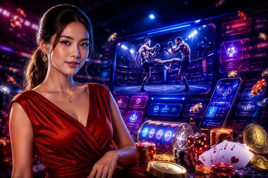 nxbet