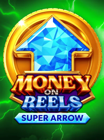 nxbet