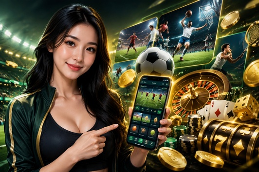 nxbet