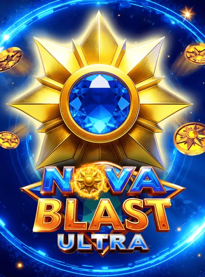 nxbet