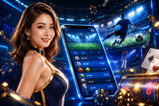 nxbet