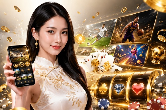nxbet