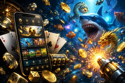 nxbet