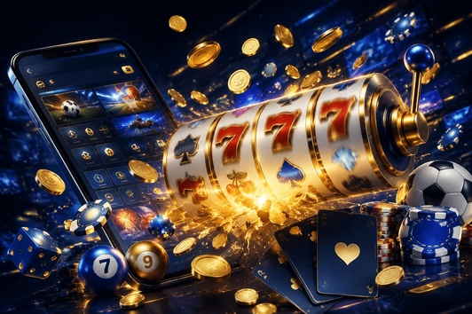 nxbet