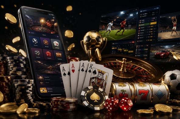 nxbet