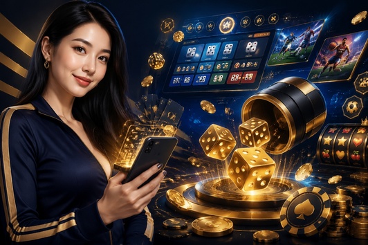 nxbet