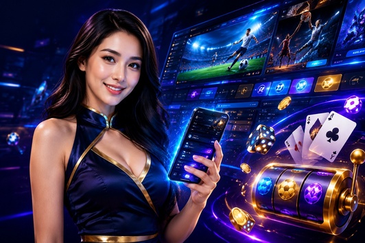 nxbet