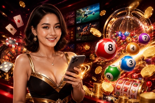 nxbet