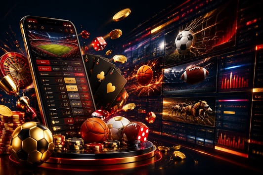 nxbet