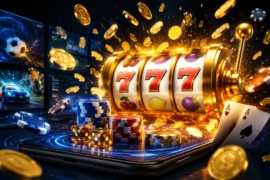 nxbet