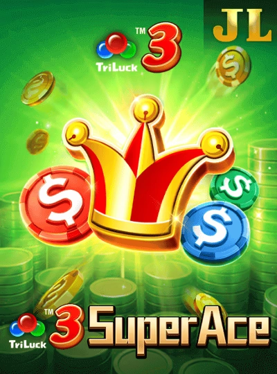 nxbet