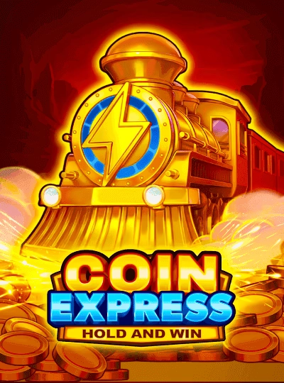 nxbet