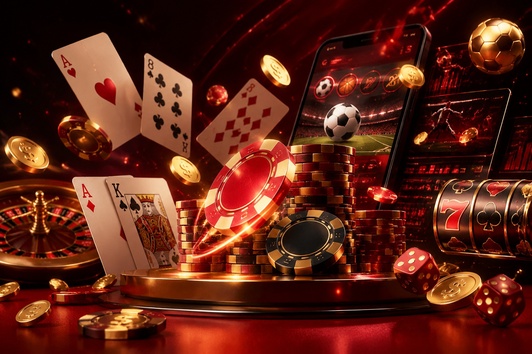 nxbet