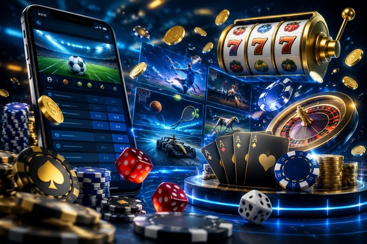 nxbet