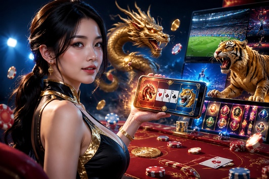 nxbet