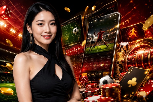 nxbet