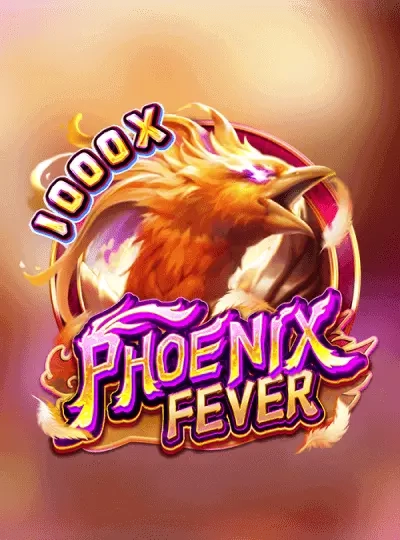 nxbet