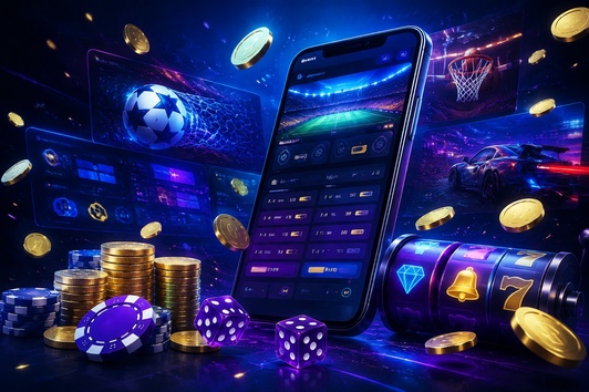 nxbet