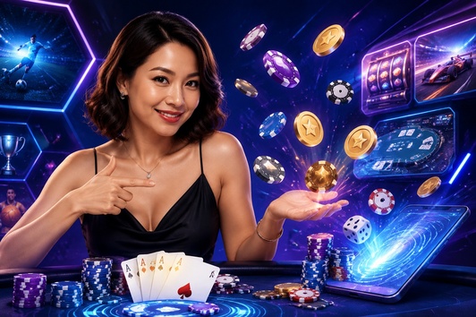 nxbet