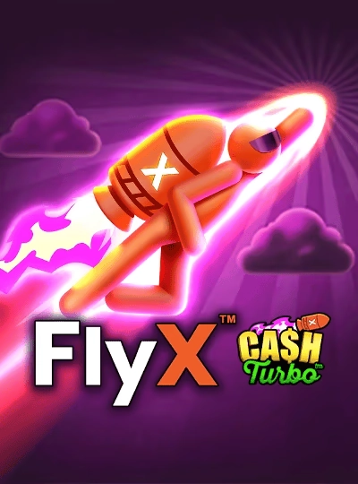 nxbet
