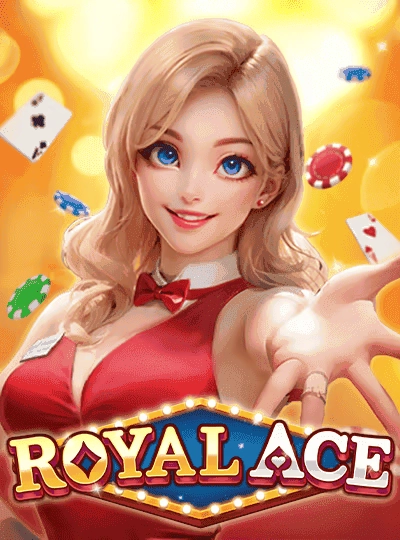 nxbet
