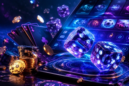 nxbet
