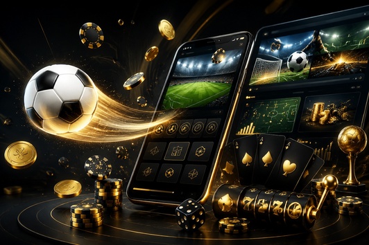 nxbet