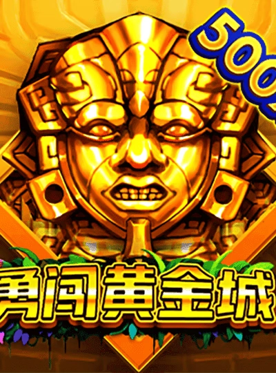 nxbet