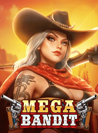 nxbet