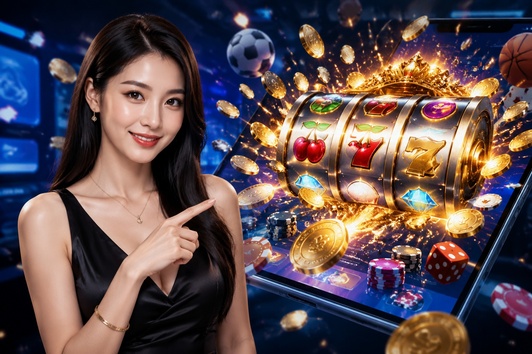 nxbet