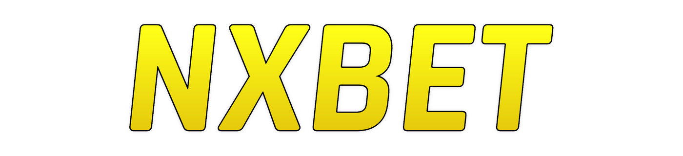 nxbet